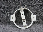 206-011-809-005 Bell 206B Pitch Horn Assembly. Fixed Price $700.00.