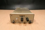 Cessna Arc R-546A Receiver 41240-1001. Fixed Price $250.00.