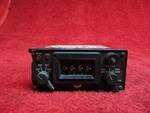 The Bendix Corp ADF-T-12D, 201F, Receiver 14/28V Pn 4000393-0101. Fixed Price $120.95.