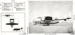 Fairchild C-82 Packet & C-119 Flying Boxcar Historic Period Archive Manuals. Fixed Price $10.82.