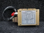 SSD120-30A Trans-cal Industries Altitude Digitizer (volts: 14-28, Amps: 0.6). Fixed Price $84.00.