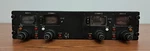 Gables G6692-01 Comm/nav/atc Control Panel. Fixed Price $125.00.