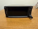 Garmin Gtn 650 Waas Gps Nav/com 14/28 Vdc Pn 011-02256-00. Fixed Price $11200.00.