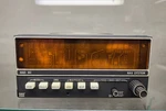 Bendix King Kns 80 Nav System W/ Tray Pn 066-4008-00. Fixed Price $500.00.