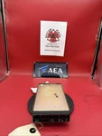 Collins Aviation Adf RCR-650A Receiver P/n 622-3587-001. Fixed Price $200.00.