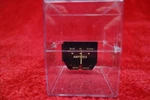 Ammeter Gauge Pn 1501751, 1501753. Fixed Price $141.95.