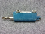 Cleveland Brake Master Cylinder P/n 10-23A. Fixed Price $176.80.