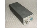 42410-5128, Arc Avionics R-402A Marker Beacon Receiver. Fixed Price $99.99.