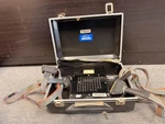 Stec 9524 Breakout Box. Fixed Price $300.00.