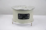 100PF 0.05% P597 Capacitor Standard Capacitance An-g General Radio 1401D Genrad. Fixed Price $148.00.