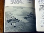 1951-1952 Cessna & 170A Operation Owner's Manual. Fixed Price $93.68.
