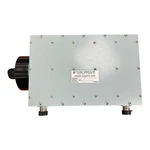TTF750-5-5EE Telonic Tunable Bandpass Filter 500-1000MHZ. Fixed Price $950.03.