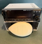 Garmin Gnc 300XL Gps/comm 14 Vdc P/n 011-00443-00. Fixed Price $1850.00.