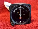 Cessna 385AC Converter Indicator P/n 46860-1200. Fixed Price $59.49.