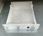 Andrew RF100280 RF150280 NTUM90EA 03 Mcpa 2100MHZ Power Amplifier (IN28S1). Fixed Price $1933.97.