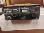 Bendix King KX-170B Nav Comm Radio Transceiver P/n 069-1020-00. Fixed Price $80.00.