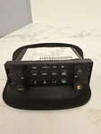 Bendix Cp 467 Control Panel P/n 071-0149-3100 Removed Working W/ Trace. Fixed Price $350.00.