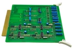 SMS-M200B Jrcs Analog Det -com Pcb Board System Japan Radio Electric Mfg. Fixed Price $320.10.