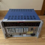 Bendix/ Kind Adf Panel DFT-75A Untested Avionics Aviation. Fixed Price $5500.00.