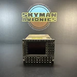 Honeywell Gns-xls Fms Possibly Needs Repair. Fixed Price $2289.00.