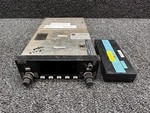 066-04031-01, 071-01523-03 Bendix King KLN-90A Gps Unit W Database (14 Or 28V). Fixed Price $1260.00.