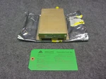 Freeflight Gps/wass 1201 Sensor P/n 84100-02-0304. Fixed Price $258.70.