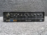 066-1024-13 King Radio KMA-20 Marker Beacon Receiver And Isolation Amplifier .... Fixed Price $84.00.