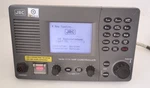 Jrc Vhf Controller NCM-1770. Fixed Price $799.00.