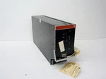 Collins 787-6211-001 Atc Transponder Type 621A-6, Aircraft Part "tested Ok". Fixed Price $297.30.