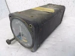 Narco VOA-8 Vor/loc Converter Indicator. Fixed Price $27.30.