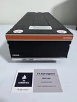 Mode Transponder TDR94D 622-9210-501 W/ April 2026 Overhauled 8130. Fixed Price $14950.00.