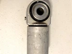 Bell Helicopter Trunnion 206-011-105-001 . Auction Is For 1EA. Fixed Price $50.00.
