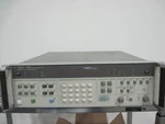 Hp 3325B Synthesizer/fubc.gen.. Fixed Price $599.00.