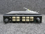 PMA7000M-S Ps Engineering Audio Selector Panel With Tray. Fixed Price $767.20.