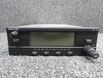 066-01151-0101 Bendix King KLN-35A Gps (14-28V). Fixed Price $476.00.