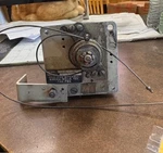 Edo-aire Mitchell Servo Autopilot Model 1C363-1-306R. Fixed Price $170.00.