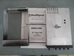 Avionics - Bendix/king KT76A Atc Transponder + Blind Altitude Encoder. Fixed Price $342.00.