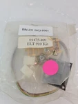 Narco Elt 910 Kit 01475-400 Make Offer. Fixed Price $49.99.