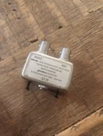 Bendix King Kx 99 Antenna Adapter Pn 071-1443-01. Fixed Price $27.50.