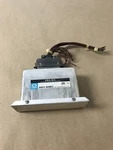 Narco Avionics Altitude Reporting Adapter ARA-812 (1371). Fixed Price $21.68.