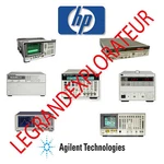 Hp Agilent Keysight System Spectrum Analyzer Service Monitor Manual 3 Dvd. Fixed Price $27.61.