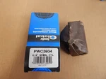 New Bendix Wheel Cylinder 3/4" HD12TF. Fixed Price $19.99.