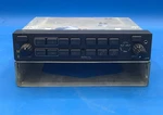 Avidyne AMX240 Audio Panel P/n 200-00253-000. Fixed Price $2000.00.
