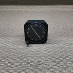 King 227 Adf Indicator 066-3063-01. Fixed Price $40.00.