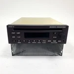 Avionics Innovations Aicd Ii Player Am/fm Tuner. Fixed Price $125.00.