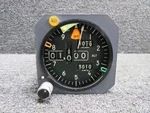 518-16007-313 Intercontinental Encoding Altimeter W Added Indication. Fixed Price $700.00.