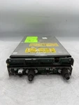 Bendix/king KX-155 Vhf Comm Transceiver/nav Receiver Pn 069-1024-31 Read. Fixed Price $138.57.