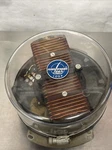 700939-03 Lear 2320-C Adf Loop Antenna Assembly. Fixed Price $150.00.