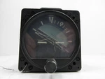 Attitude Gyro 5000E-10 Mitchell, Edo-aire Pn 52D66M. Fixed Price $425.00.