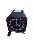 Midcontinent MD200-706 Cdi. Fixed Price $1998.90.